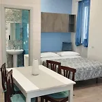 Al Gechigiu