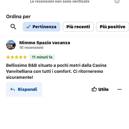 Al Gechigiu Apartmanhotel